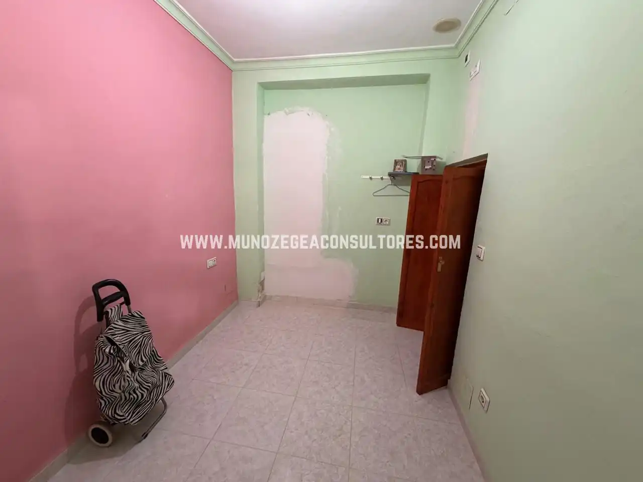 Casa en venda a Conde De Colomera, imagen 7
