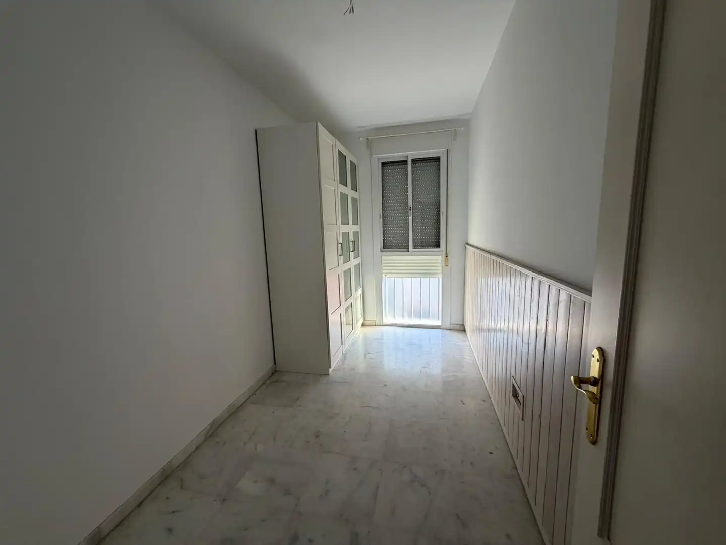 Piso en venta en Coria del Río, Sevilla