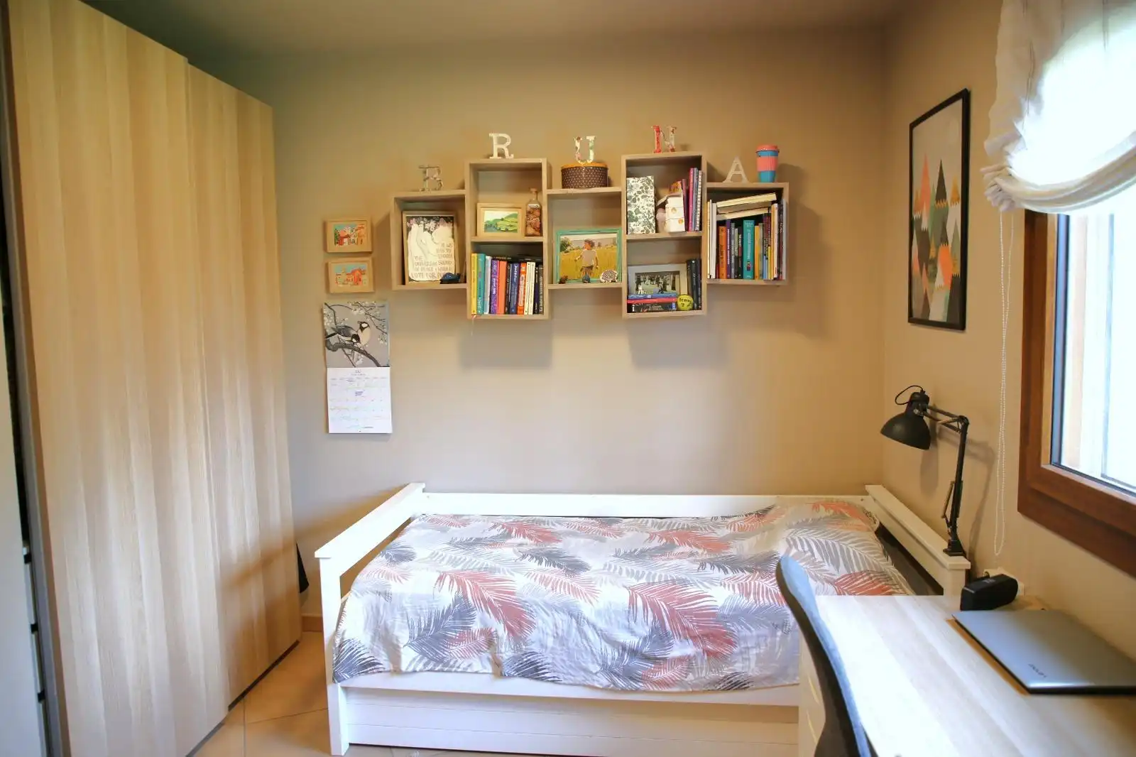 Maison avec piscine à vendre à Els Hostalets de Pierola, imagen 26