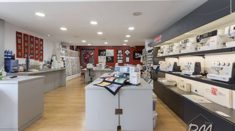 LOCAL EN VENTA CON MUCHAS POSIBILIDADES, imatge 4