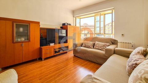 Foto 3 von Wohnung zum Verkauf in Huércal-Overa, Almería