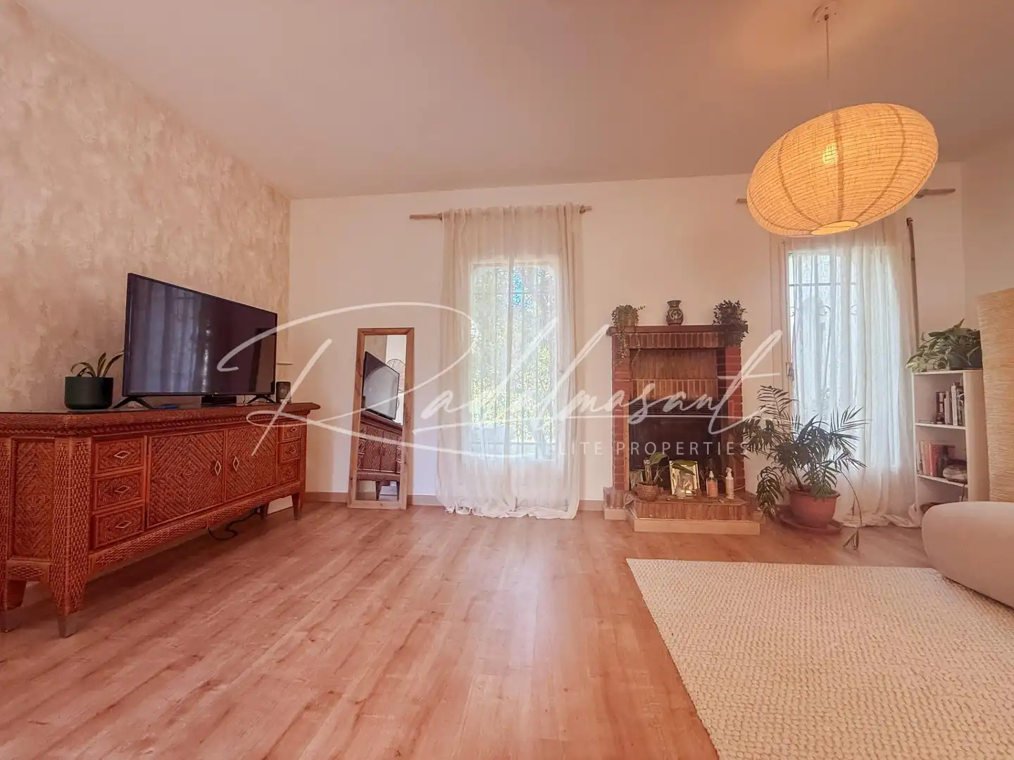 Maison mitoyenne avec jardin à vendre à Carrer Carrer Pedrera, imagen 7
