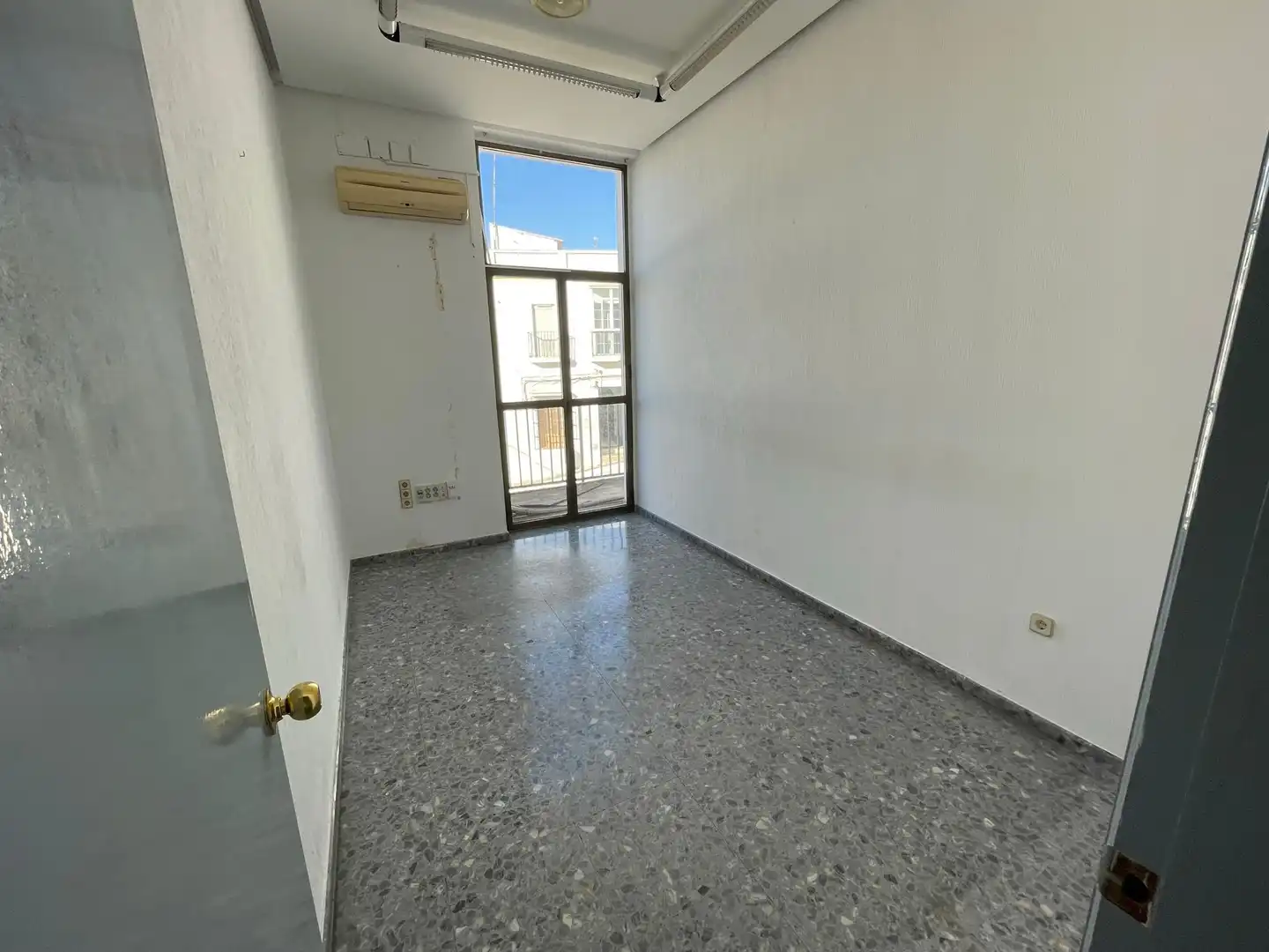 Business premises to rent in Calle Corredera 40, imagen 14