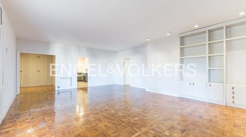 Foto 3 de Piso en venta en El Putget i el Farró,  Barcelona Capital