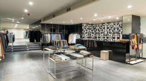 Photo 4 of Premises for sale in Dolores, 49, Centro, Ferrol