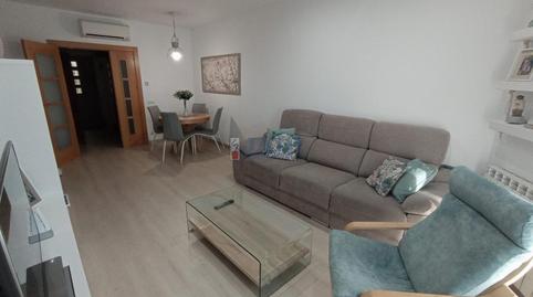 Foto 4 de Casa adosada en venda a Valdepeñas, Ciudad Real