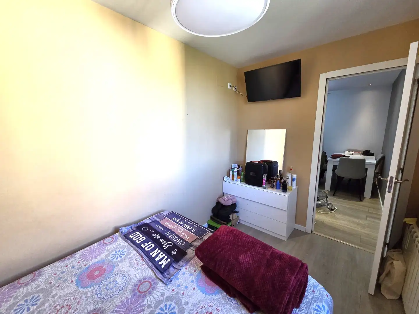 Flat for sale in Capiscol - Gamonal, imagen 9