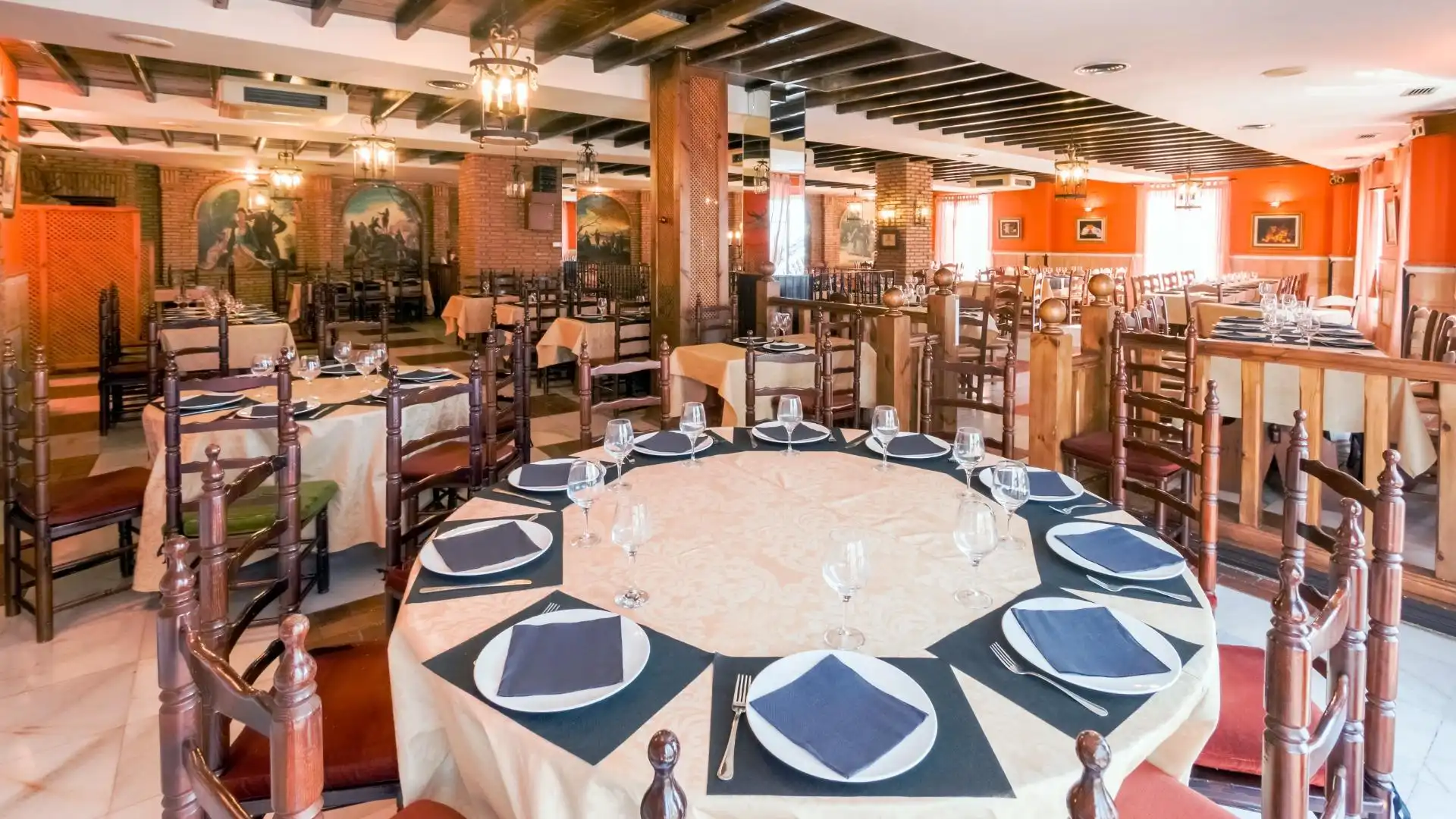 Local comercial en venta en Camino Real de los Neveros 93, imagen 5