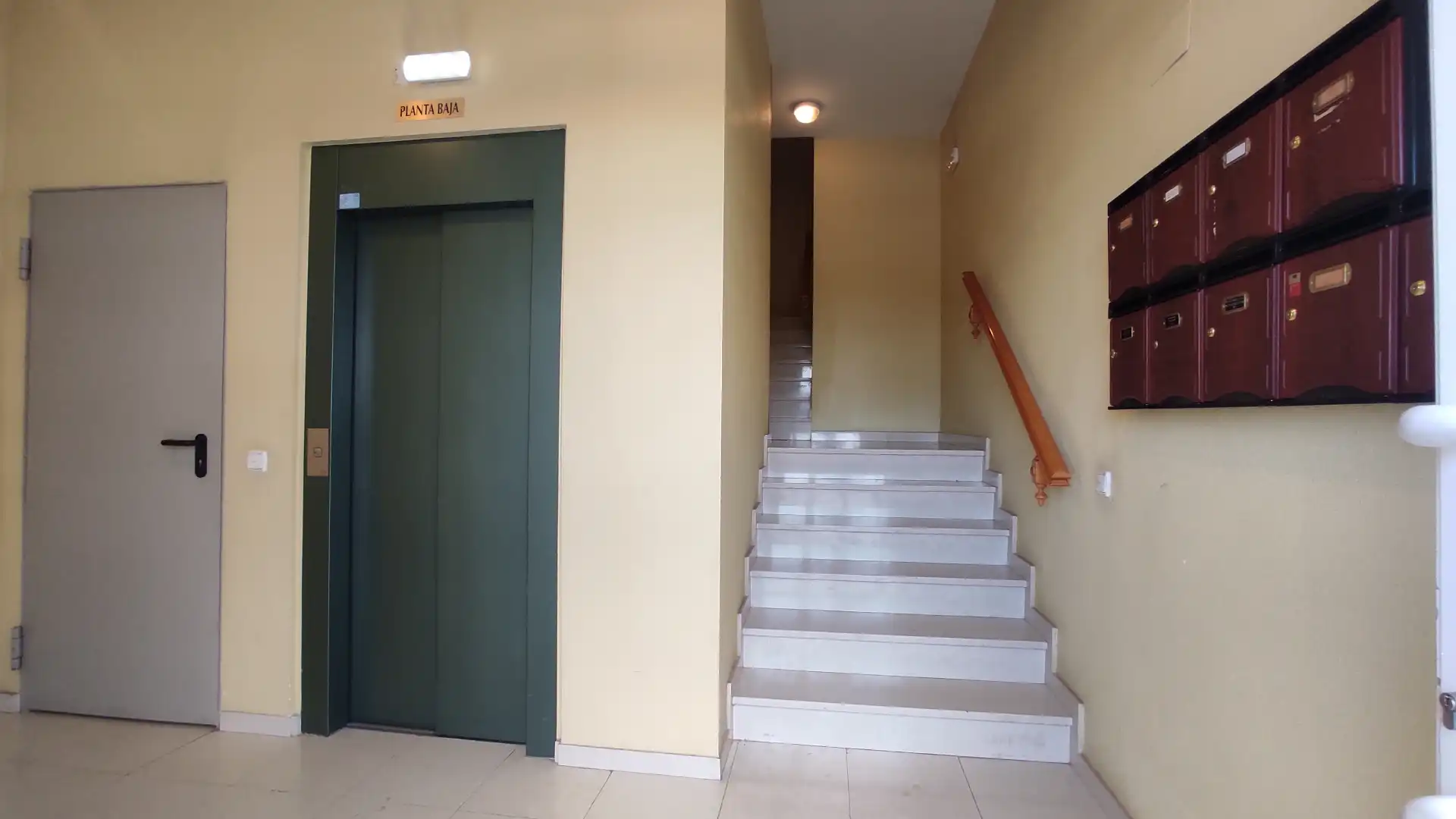 Piso en venta en Creixell con Aire acondicionado, Calefacción y Terraza