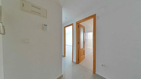 Foto 5 de Piso en venta en Benissa , Playa Poniente, Benidorm