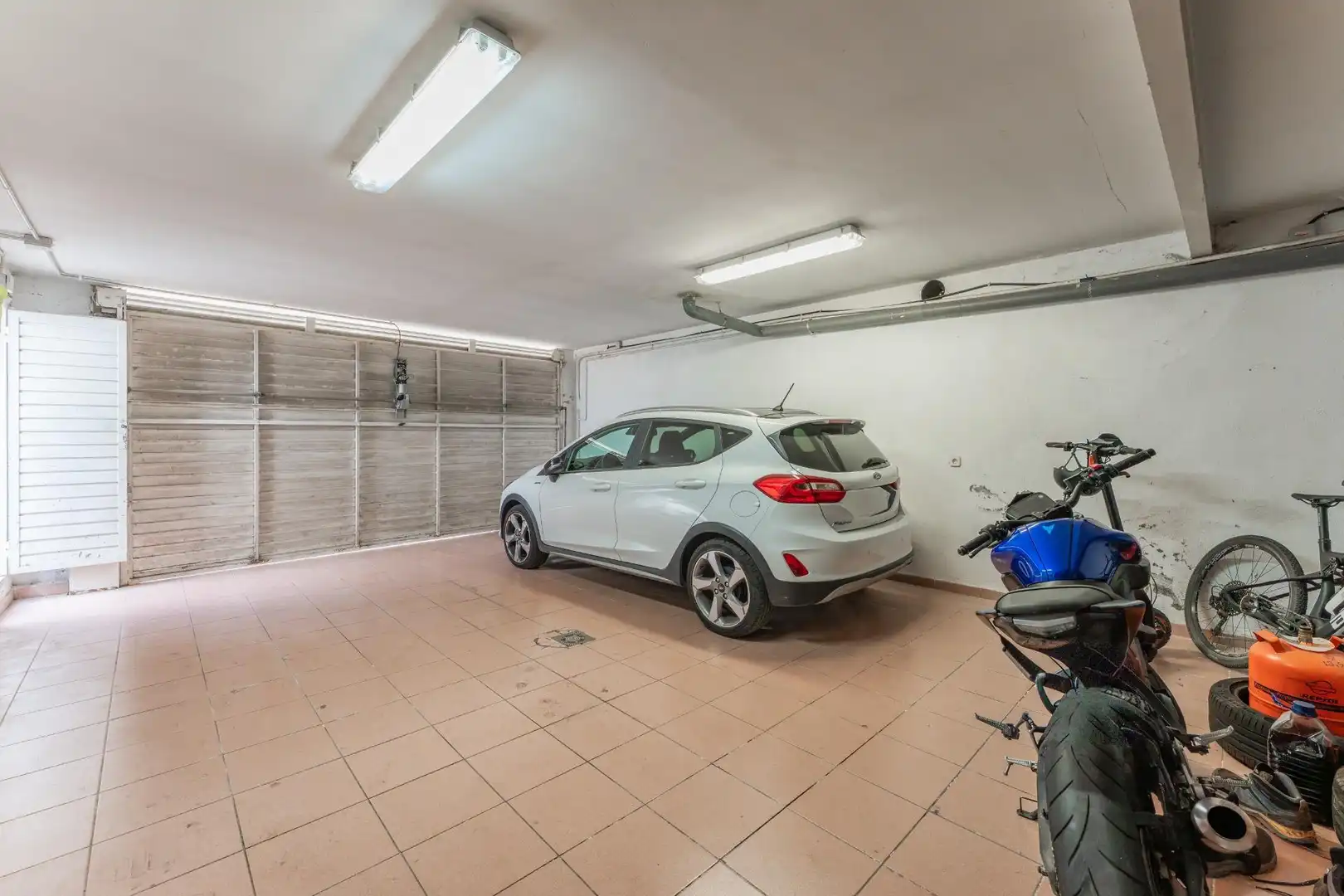 Casa o xalet en venda a Carrer TURIA, Lliçà d'Amunt