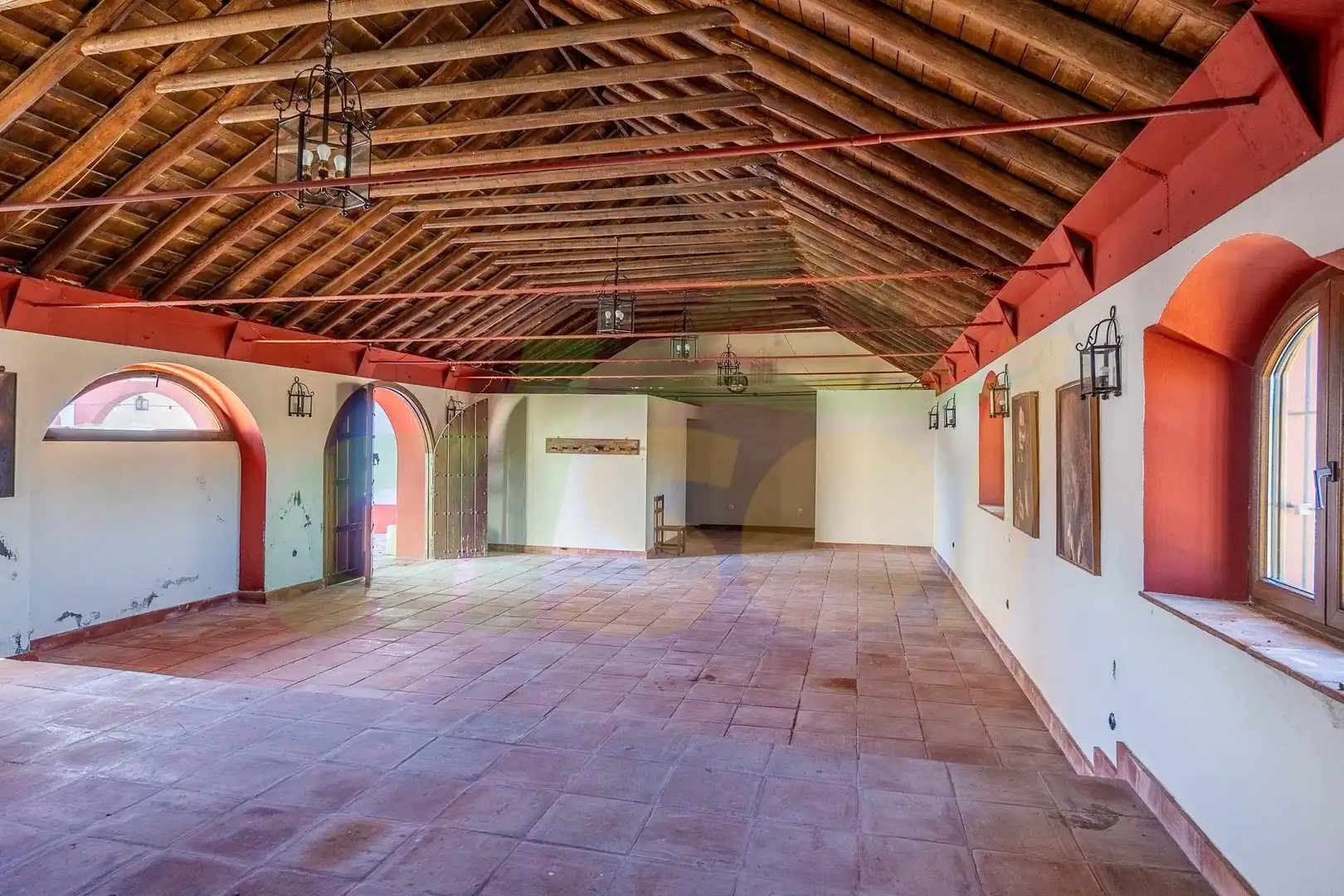 Casa rústica en venta en Polígono Pollitos 62, imagen 30