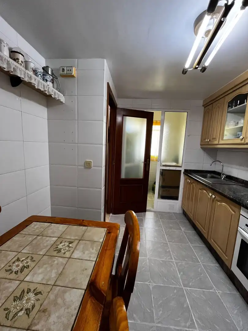 Appartement avec terrasse à vendre à Cala de Finestrat, imagen 9