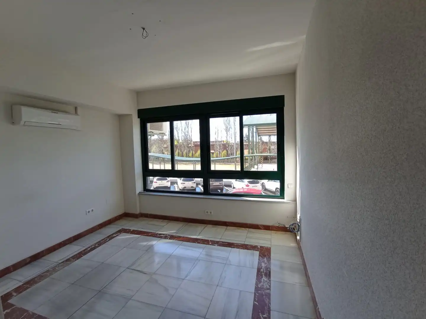 Gewerbefläche zum Verkauf in Portugal, imagen 9