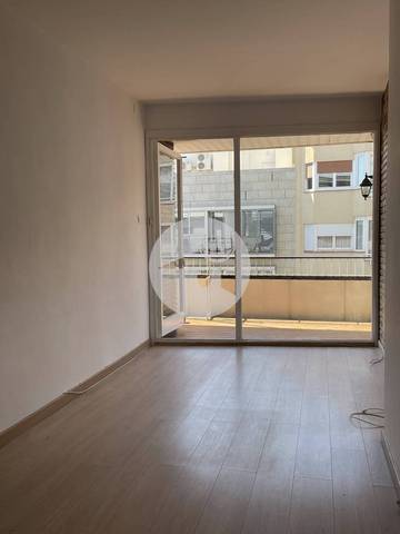 Piso en Alquiler en Sant Gervasi i la Bonanova