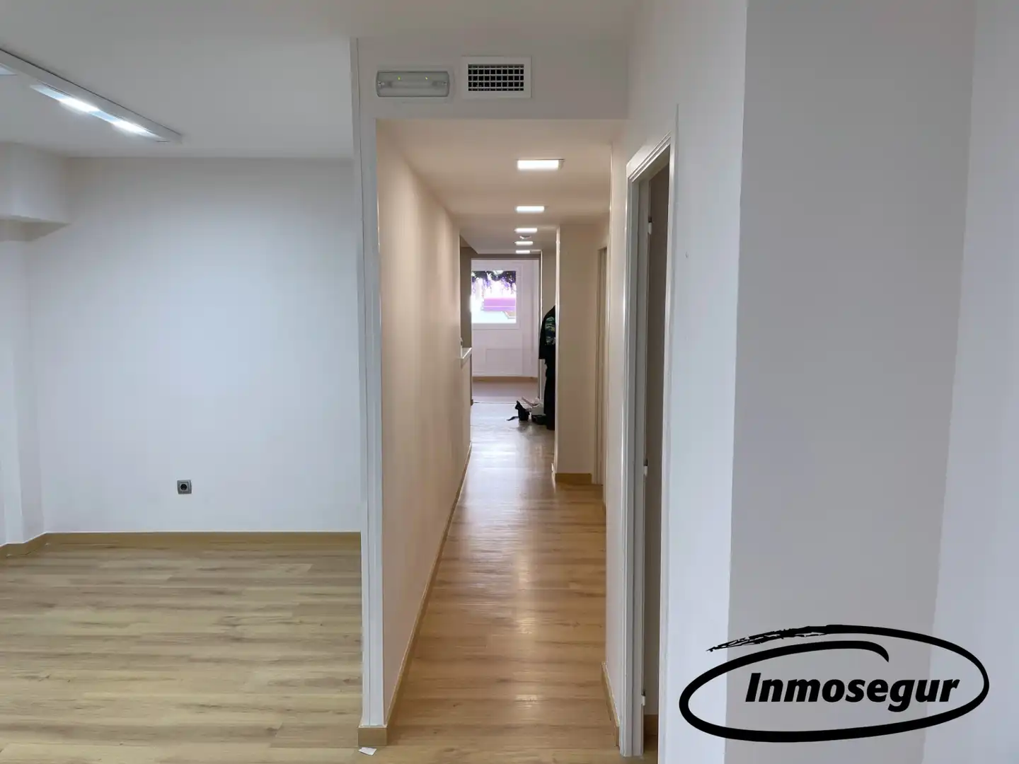 Business premises for sale in Carrer de Barcelona 39, imagen 12