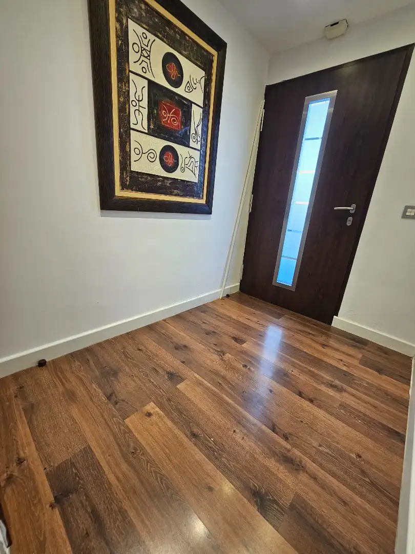 Casa adosada en venta en Ogíjares con Aire acondicionado, Trastero y Amueblado