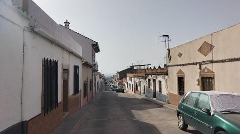 Photo 5 of Single-family semi-detached for sale in Hornachuelos, Córdoba
