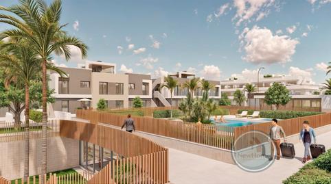 Photo 5 of Flat for sale in Calle Salar, Torre de la Horadada, Pilar de la Horadada