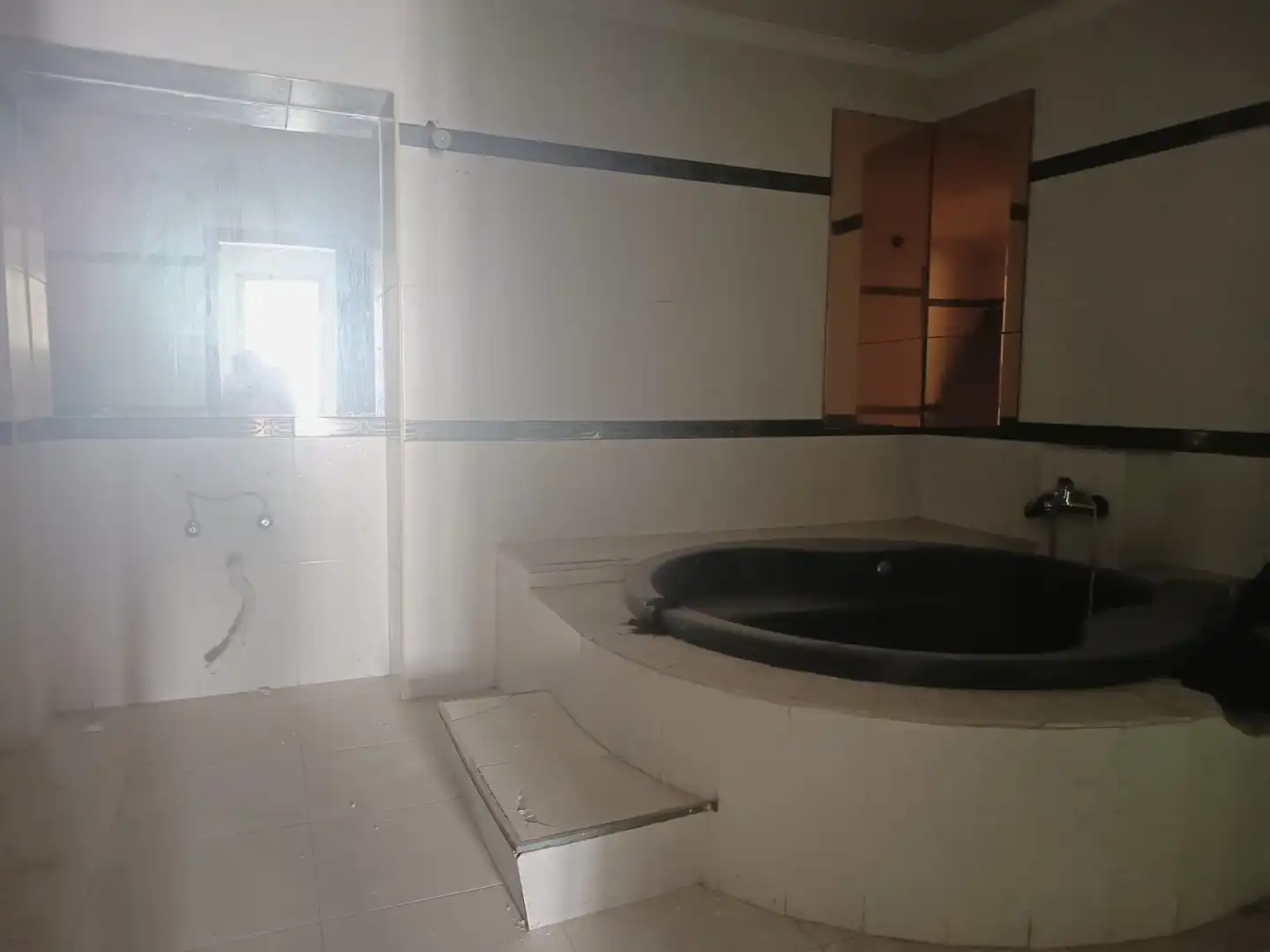 Maison mitoyenne à vendre à Calle Bataneros 11, imagen 23