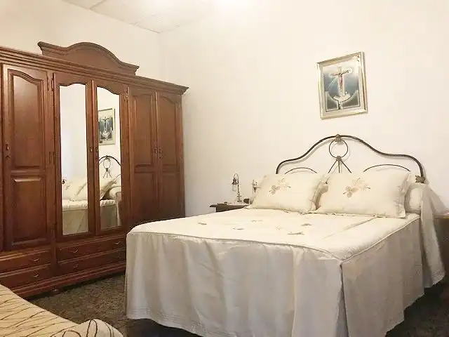 Casa en venda a San Pedro del Pinatar, imagen 7
