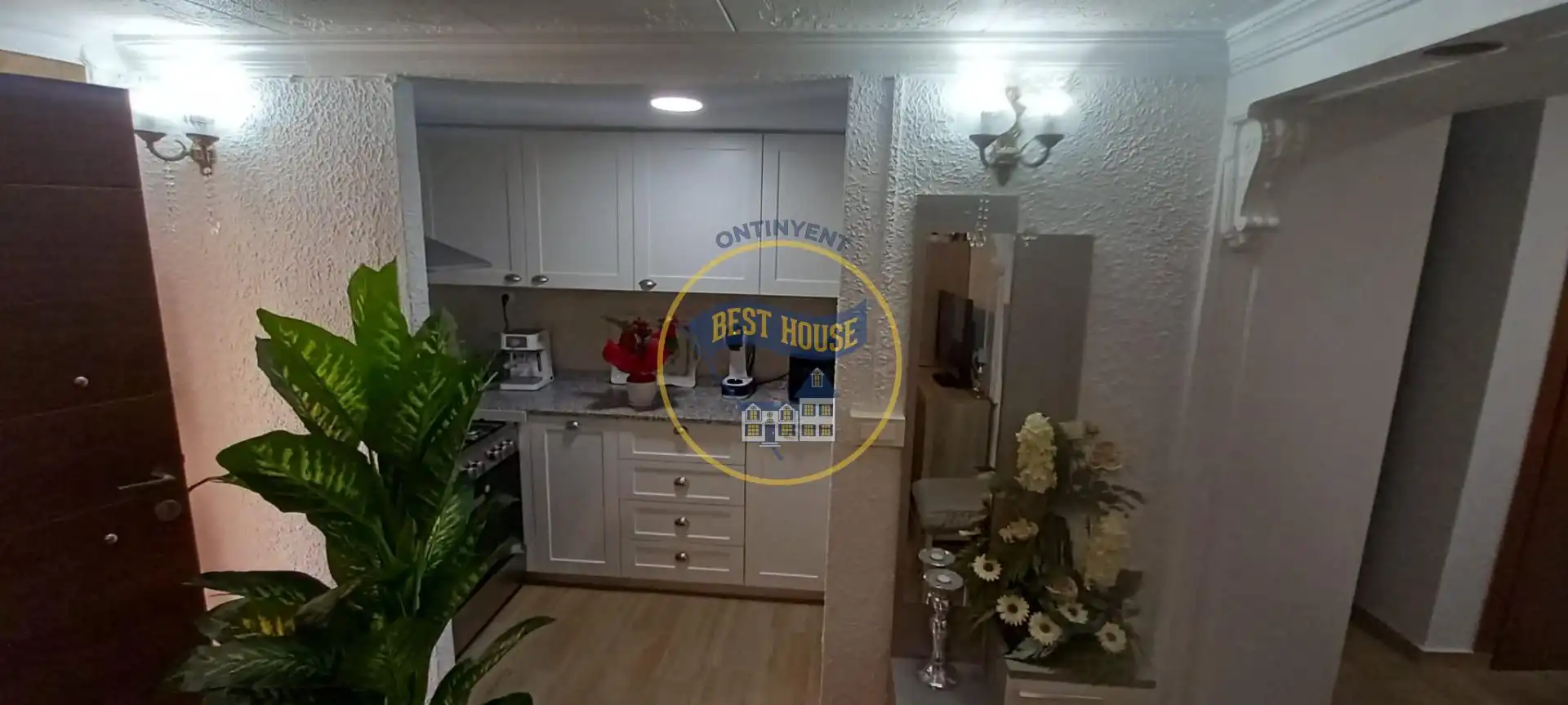 House for sale in Montesa, imagen 29