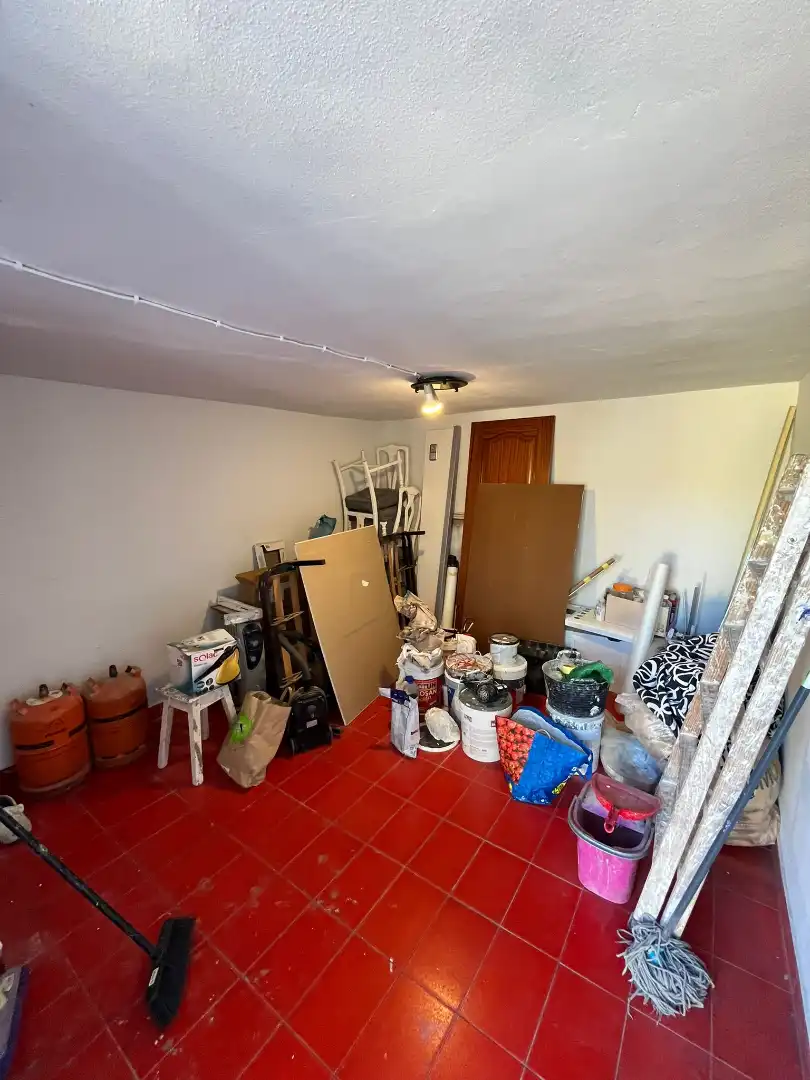 Piso en venta en Andoain con Calefacción, Terraza y Trastero