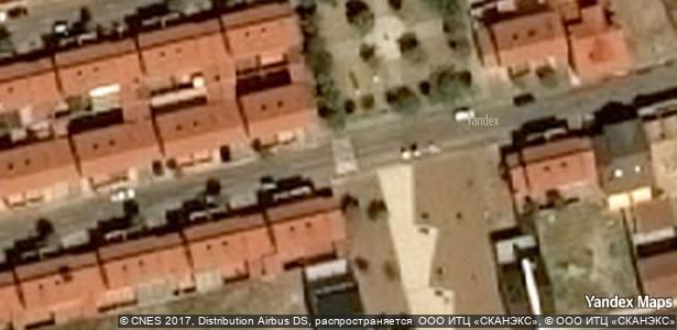 Residential for sale in Almoharín