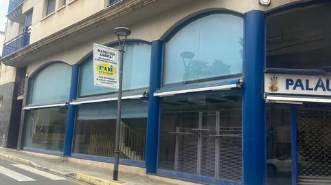 Photo 3 of Premises to rent in El Tancat - Mas d'en Gual, El Vendrell