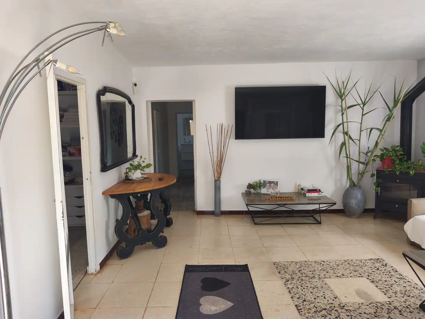 Villa mit Garten zum Verkauf in Algaida, imagen 24
