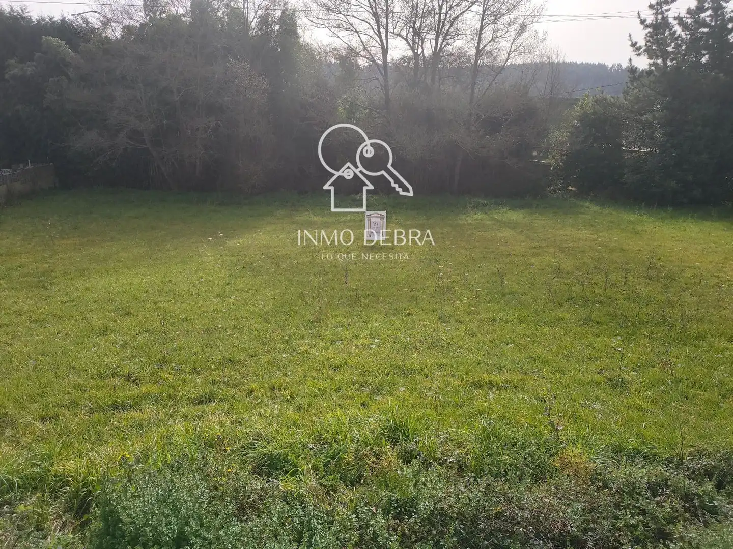 Terreno rustico in vendita a N/A, imagen 23