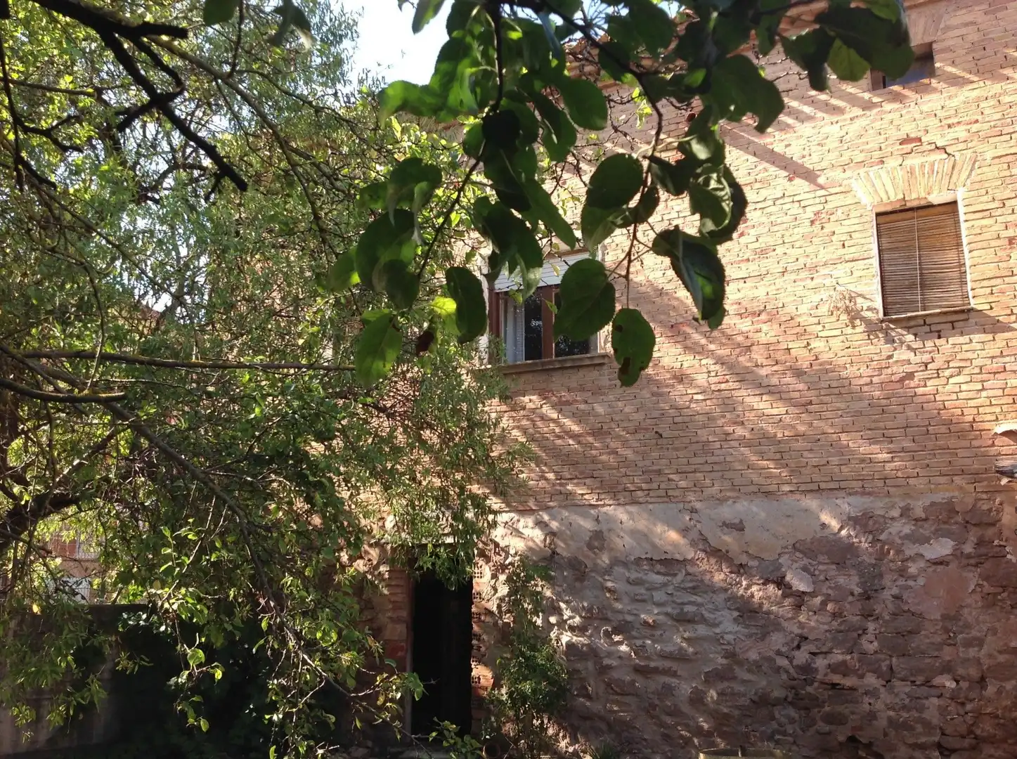 Casa o chalet en venta en Calle Carretas, Alesanco
