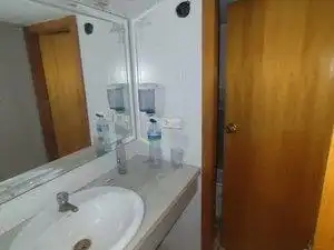 Local comercial en venta en Calle del Doctor Sapena, imagen 13