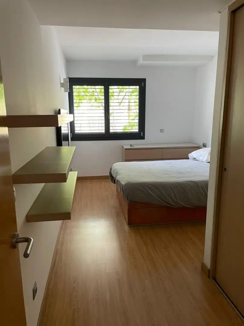 Apartment mit Aufzug zum Verkauf in de Castell d'Aro, imagen 13