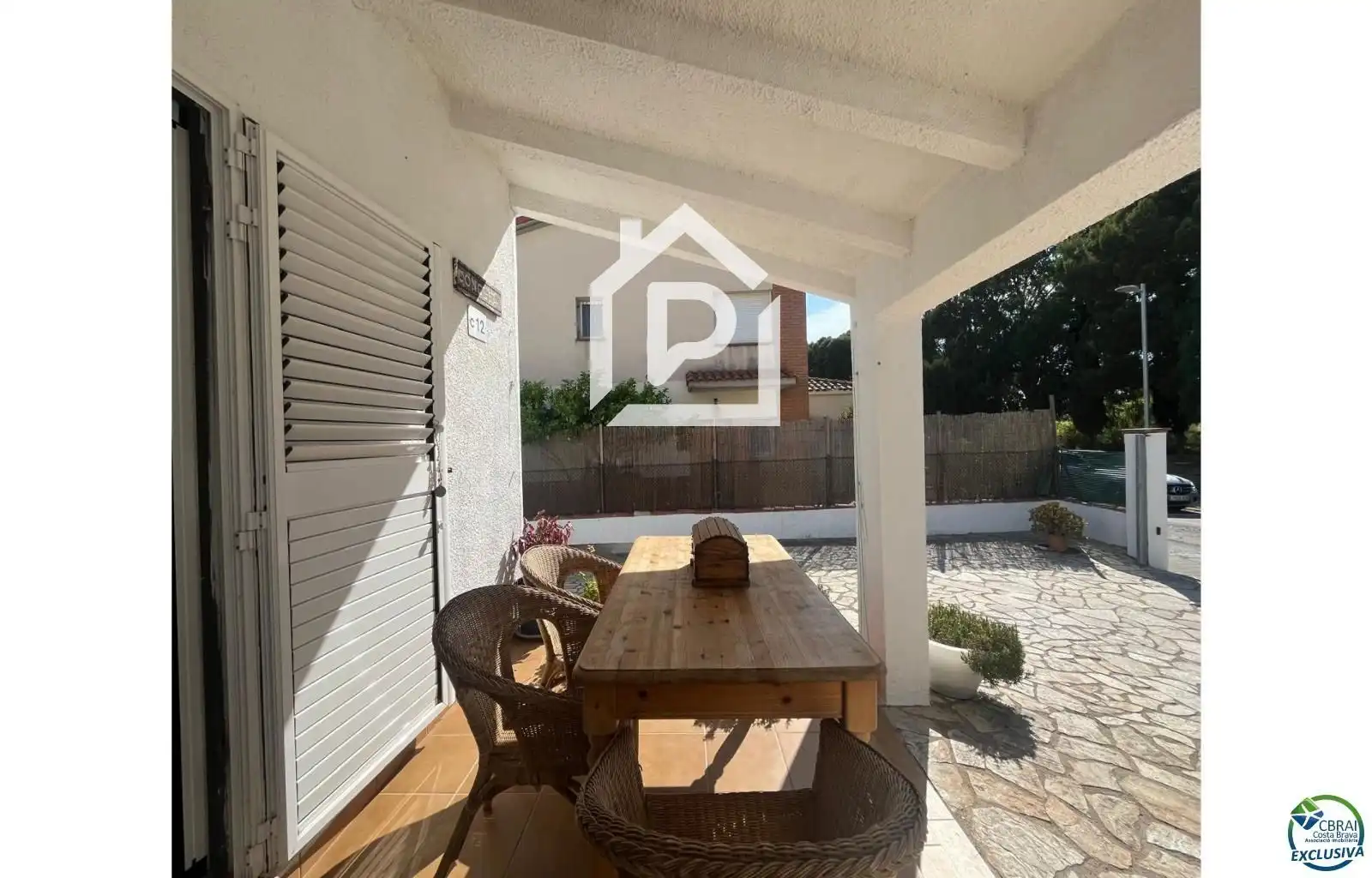 Villa à vendre à Calle Argentera, imagen 6