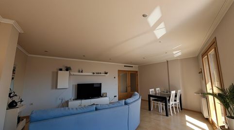 Photo 4 of Attic for sale in Benigànim, Valencia