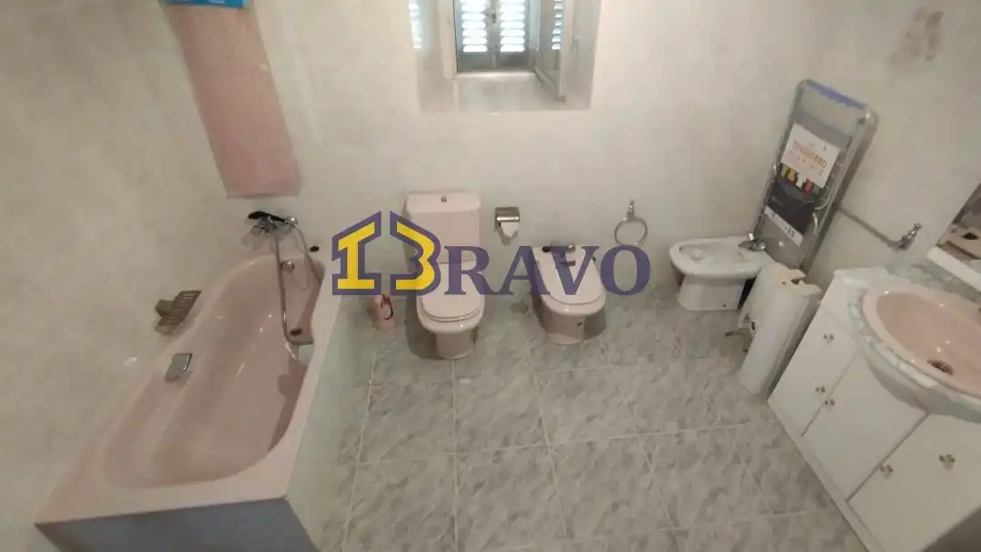 Maison avec jardin à vendre à Medina de Pomar, imagen 12