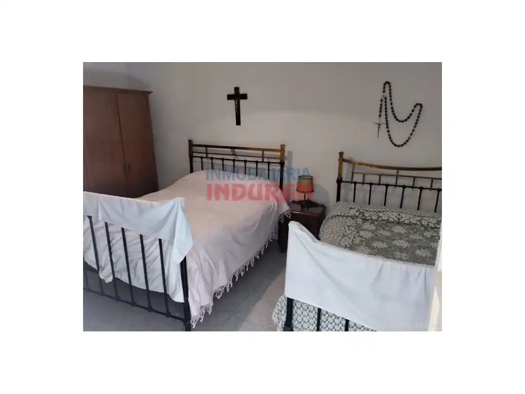 Casa en venta en Casatejada, imagen 23