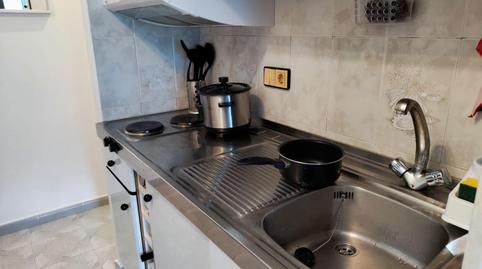 Foto 5 de Apartament en venda a Pelegrí, Tossa de Mar pueblo, Tossa de Mar