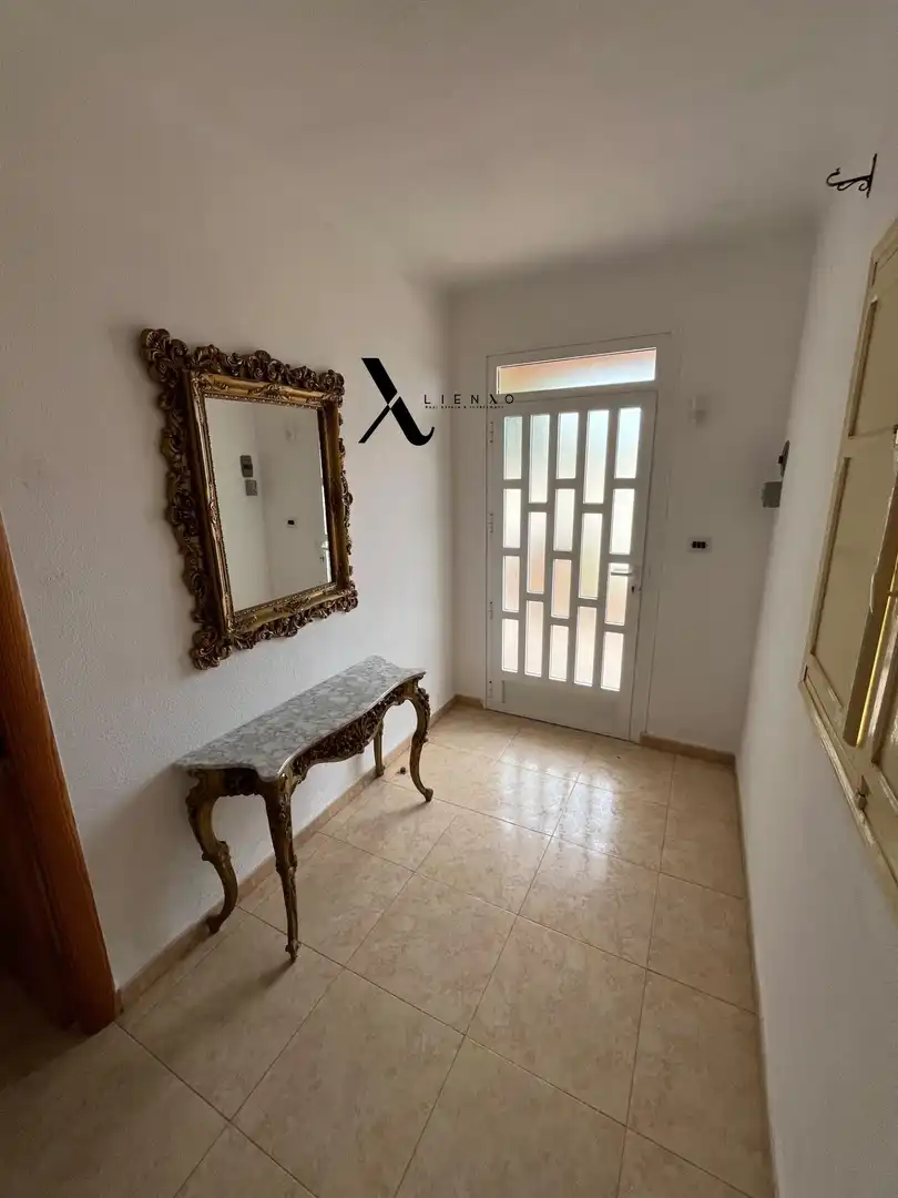 House with terrace for sale in Camino CAMPILLO, imagen 23