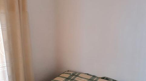 Foto 5 de Casa o xalet en venda a Calle de la Herrería, Villar del Pedroso, Cáceres