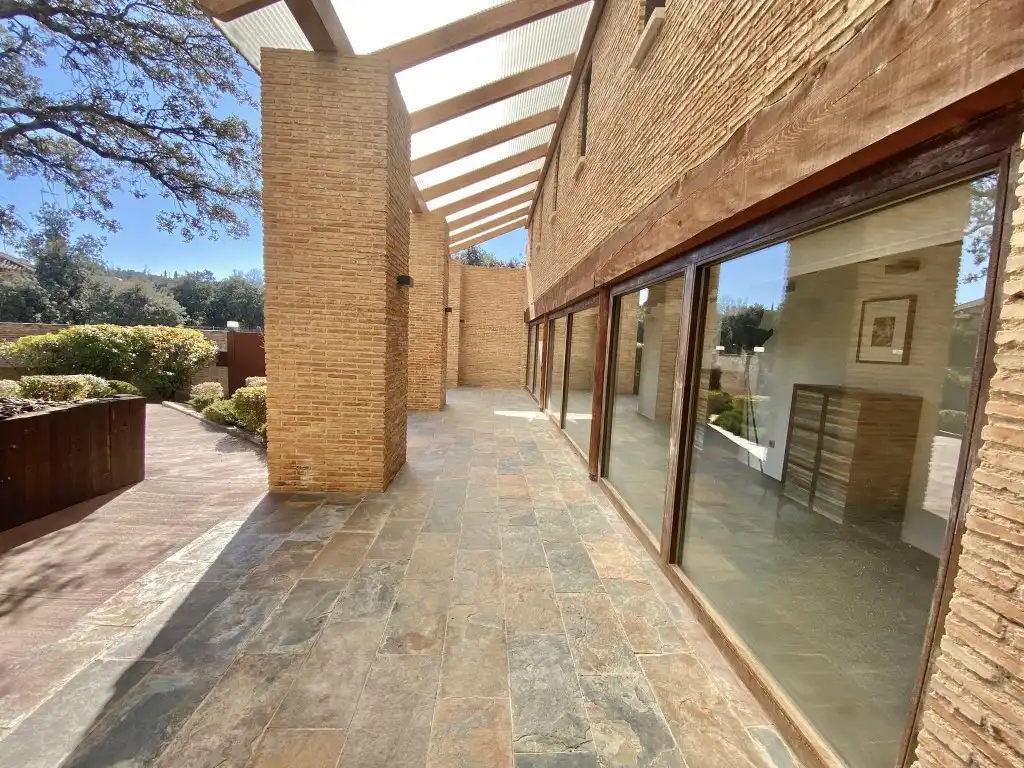 Villa in vendita a Ciudalcampo, imagen 19