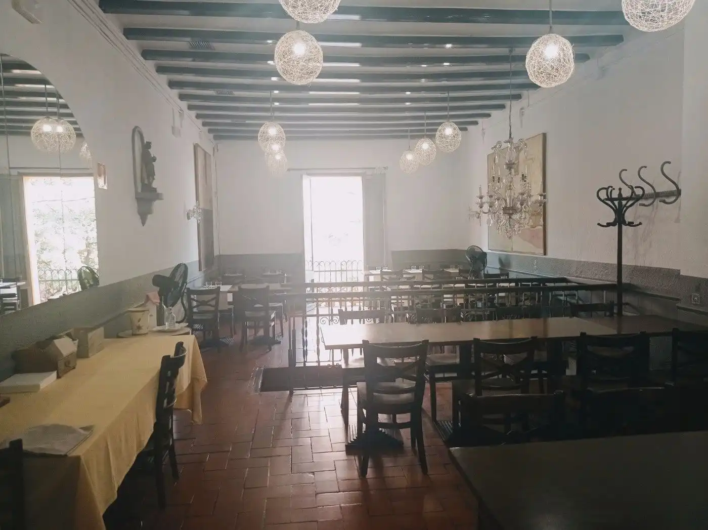 Locale commerciale in cessione a Can Borrell, imagen 12