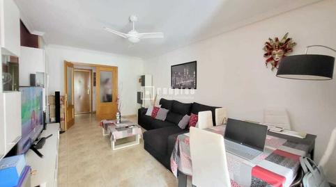 Foto 5 de Piso en venta en Centro, Madrid