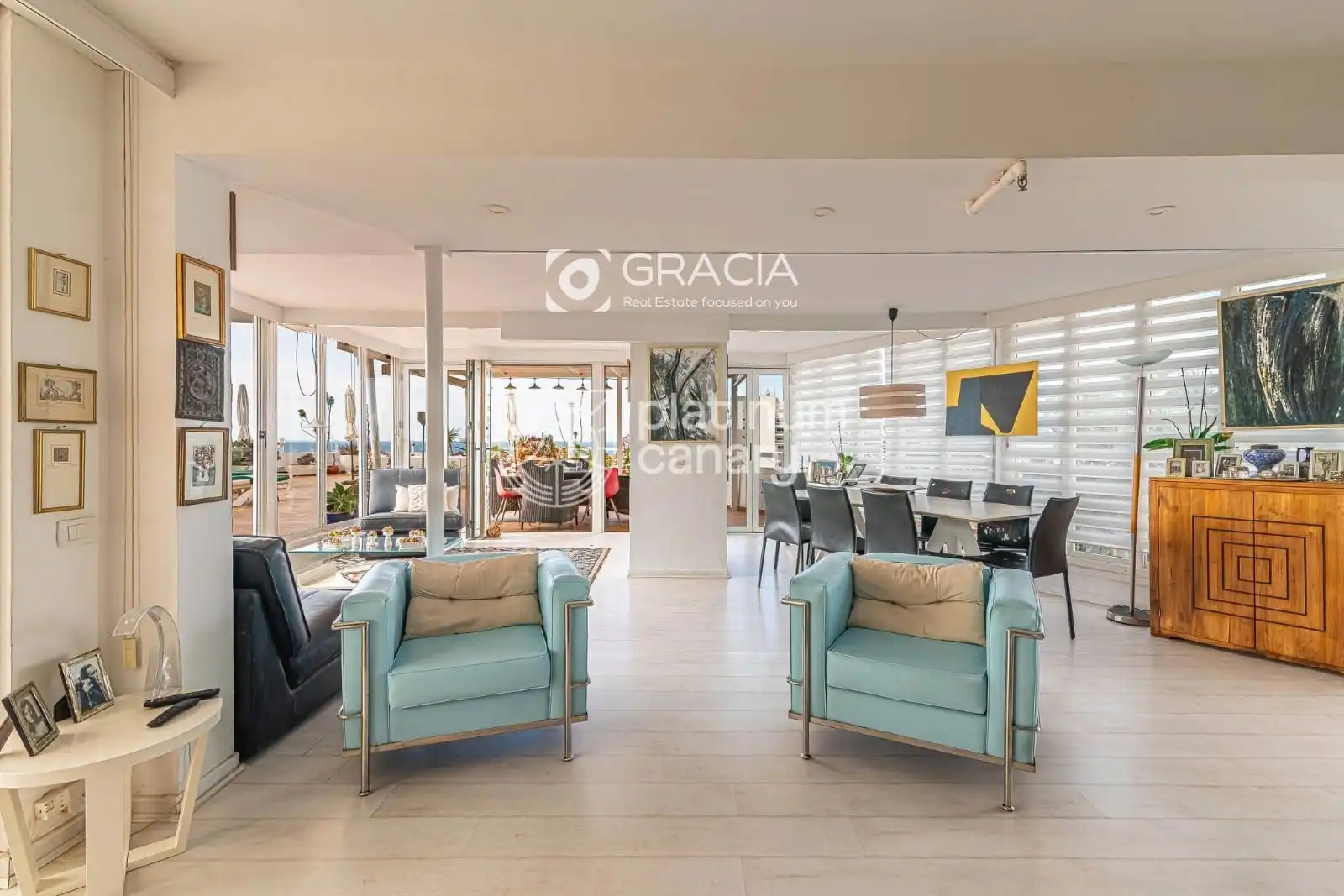 Flat with lift for sale in Costa Adeje, imagen 37