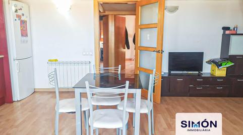 Foto 3 de Pis en venda a Navàs, Barcelona