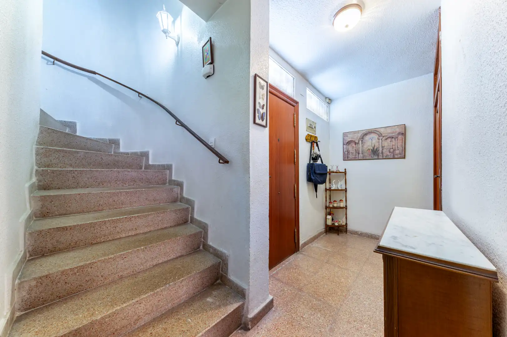 Adosado en venta en Avenida de Santa Pola, imagen 2