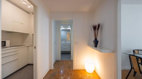 Photo 4 of Flat to rent in Calle de Ibiza, 50, Ibiza de Madrid,  Madrid Capital