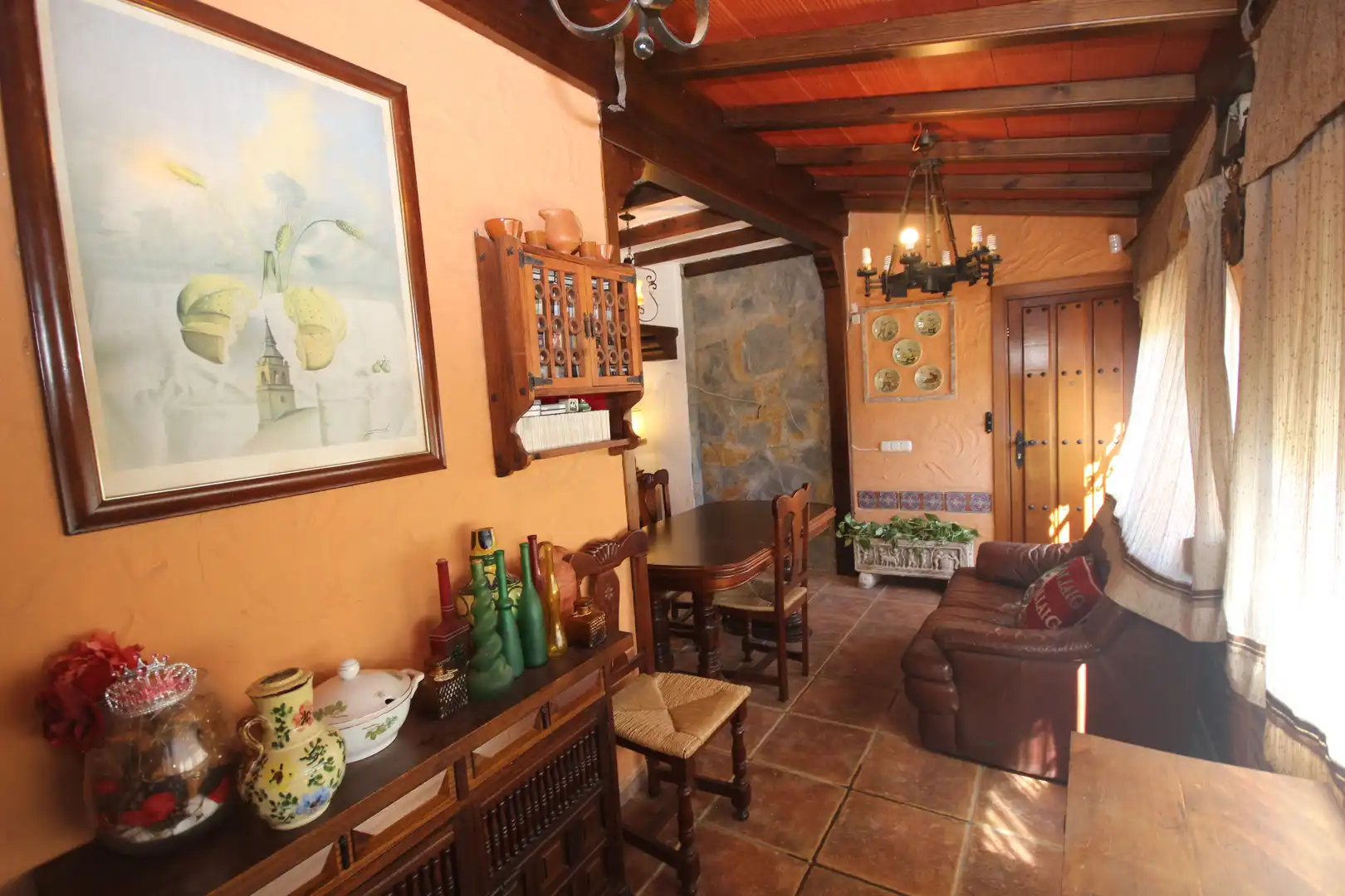 Maison jumelée à vendre à Elviria - Cabopino, imagen 7