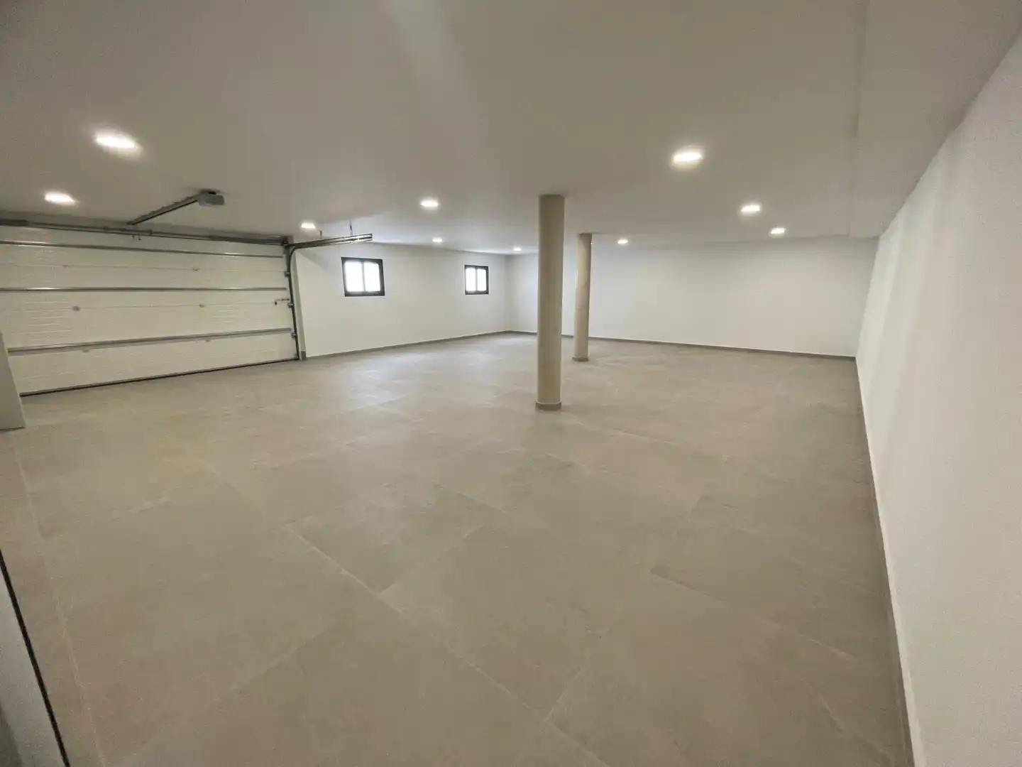 Maison avec piscine à vendre à Benijófar, imagen 56